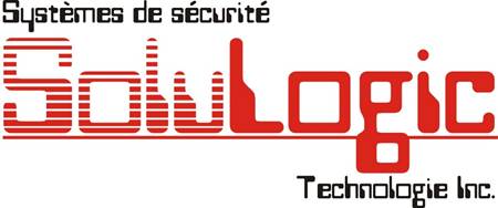 Une image contenant texte, Police, capture dcran, logo

Le contenu gnr par lIA peut tre incorrect.